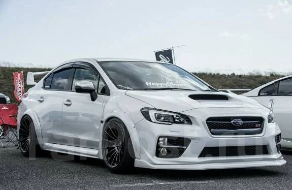 Enkei Racing Revolution RS05RR. 9.0x18", 5x114.3, ET35, �� 75���. ��� ����� �� ������������ ����