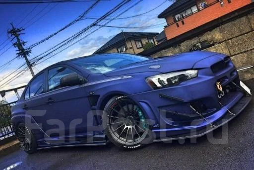 Enkei Racing Revolution RS05RR. 9.0x18", 5x114.3, ET35, �� 75���. ��� ����� �� ������������ ����
