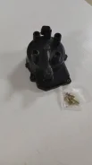 ������ �������������� ��������� 12104412 � ������������ 12104412 ����