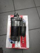 ������� Toyota 4A, 5A, 7A 2810016160 ����