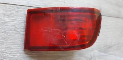 ������ � ������ ������ P2602 ����