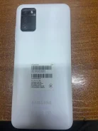 Samsung Galaxy A30s. �/�, ����� ����