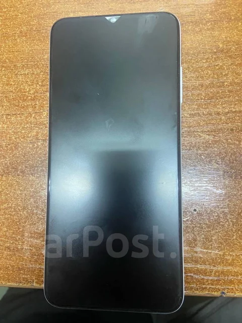 Samsung Galaxy A30s. �/�, ����� ����