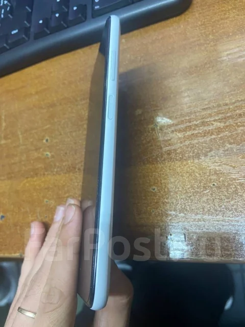 Samsung Galaxy A30s. �/�, ����� ����