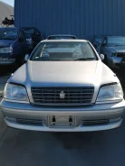 ������ ��������� Toyota Crown [90916-02412] 9091602412 ����