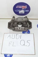 �������/Audi Q5 8R FL 8K0615123J, ����� �������� 8K0615123J ����