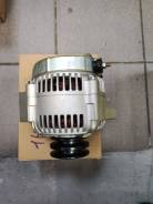 ��������� Toyota LAND Cruiser J10# 98-07 27060-17230 120A 27060-17230 ����