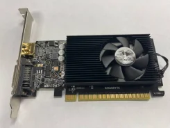 GeForce GT 730 ����