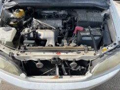 ��������� � ����� 19000-7A450 ����
