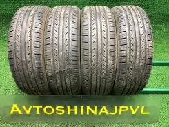 Hankook Enfren Eco H-433. ������, 2015 ���, �/�, ����� 10 % ����