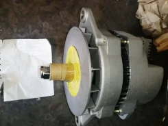 ��������� Freightliner 12V 160AMP Cummins 8.3/5.9L CAT3126, WPS 8329N ALT0050 ����