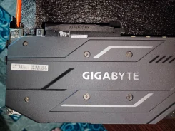 GeForce RTX 2070 ����