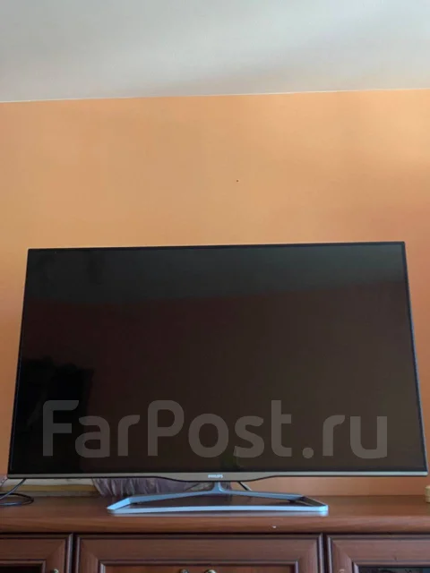 Philips. LED ����