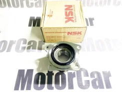��������� ��������� NSK ZA38BWK01JY2CA01 / ������ / �������� ZA38BWK01JY2CA01 ����