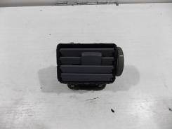  Hyundai Tucson 974902E900 