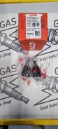 ������� ����� CB0125 / CBHO-40 CTR Honda Civic 03-0 CBHO-40 ����