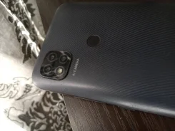 Xiaomi Redmi 9C. �/�, 4G LTE ����