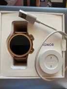 Honor Watch Magic 2. IP67 ����
