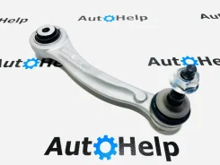 ����� ������ ������� ������ 33326779388 X5 E70 (07-13), X6 E71 (08-14) 33326779388 ����