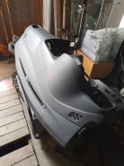 ������� Volkswagen Polo 5 6RU857003182V ����