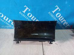  Mercedes-Benz CLS-Class W219 E-Class 211 A2198100211 