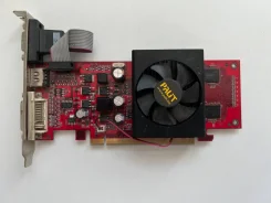 GeForce 8400 GS ����