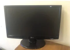 LG. 22" ����