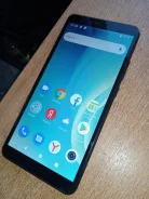 ZTE Blade. �/�, 4G LTE ����