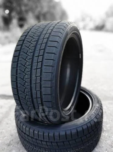 Triangle Snowlink PL02. ������, ��� �����, 2025 ���, ����� ����