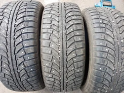 GT Radial Champiro 50. ������, ����������, 2012 ���, �/�, ����� 40 % ����