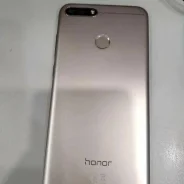 Honor 7A Pro. �/� ����