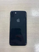 Apple iPhone 8. �/�, �����, ������, 4G LTE ����