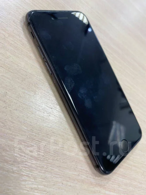 Apple iPhone 8. �/�, �����, ������, 4G LTE ����