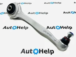 ����� �������� ������� ������ A2033300211 W204 2007-2014 A2033300211 ����