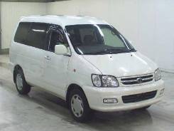 Toyota Town Ace. SR40, 3SFE ����