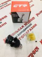    CTR CBM-11   28  2 CBM-11 