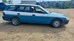 Honda Partner. �������, ��������, 1.3 (105��.�.), ������, 140 000����. �� ����