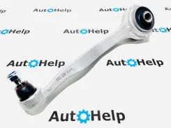 ����� �������� ������� ����� A2033301611 W204 2007-2014 A2033301611 ����