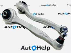 �������� �������� ������� ������� W204 2007-2014 A2033301611 ����