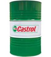 Castrol Magnatec. 5W-30, �������������, 1��. ����