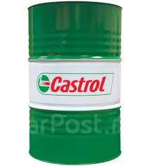 NEW! Castrol Magnatec 5W30, SN / C3, синтетика (Ю. Корея). На розлив ...