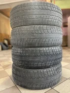 Triangle TR777. ������, ��� �����, 2016 ���, �/�, ����� 10�%. ��������� ����