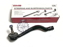 ���������� �������, ����� CEN-114 GMB 0702-0522 0702-0522 ����