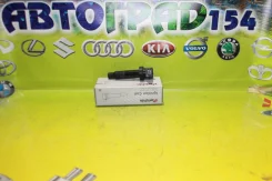 ������� ��������� Hyundai Elantra CF 06-/KIA Cerato LD 06 NCK-1428 ����
