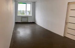 ���� ������� ���������. 15��&sup2;, ������� ������ 7, �-� ����������� ����