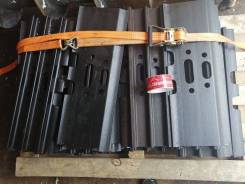   2050647   Hitachi ZX200-3 2050647 