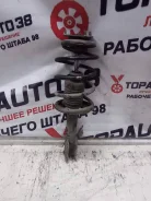 ������ �������� Nissan AD, QG13DE, VY11, ������ �������� 54302WD286 ����