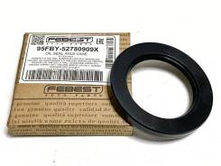   Febest 95FBY-52780909X 95FBY-52780909X 
