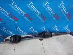 ������ �������� ������ Toyota Ipsum ACM26 2AZFE 4341044050 ����