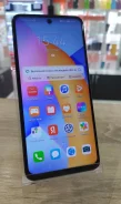 Honor 10X Lite. �/�, ������, 4G LTE, Dual-SIM, NFC ����